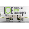 Innovative Office Environments gallery