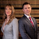 Bishop Law Offices - Bankruptcy Law Attorneys