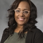 Malani Gaines - COUNTRY Financial Representative