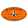 Ranger Development gallery