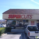 Supercuts - Hair Stylists