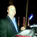 Floorfiller DJ, Karaoke & Event Production Service - Disc Jockeys