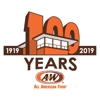 A&W All-American Food gallery