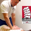 Champ Chiropractic and Fitness gallery