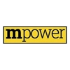 MPOWER Generators Inc. gallery