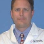 Dr. Mark Wescott Noller, MD