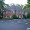 Seligson, Michael B, DDS gallery