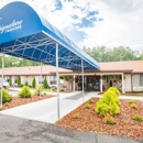 Mountain City Care & Rehabilitation Center - Nursing & Convalescent Homes