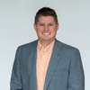 Edward Jones - Financial Advisor: Bradley A Hudson, CFP®|AAMS® gallery