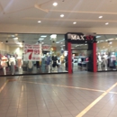 Max XV - Women's Clothing