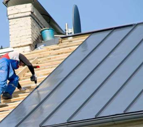 Truckee Roofing Pros - Auburn, CA