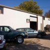 Advanced Automotive Parts & Repair gallery