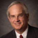 Dr. John Charles Pearce, MD - Physicians & Surgeons