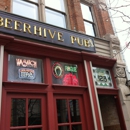 Beer Hive Pub - Brew Pubs