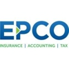 EPCO Insurance Agency gallery