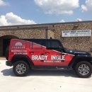 Farmers Insurance - Brady Ingle - Auto Insurance