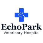 Echo Park Veterinary Hospital