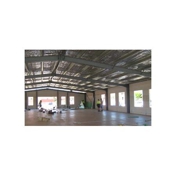 Gallery Image Number 3