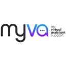 MyVA Support - Employment Agencies