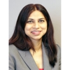 Humeera Hina, MD gallery
