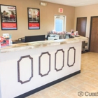 CubeSmart Self Storage