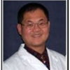 Dr. Andrew H Hwang, MD gallery