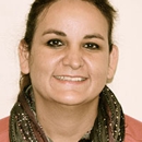 Lila l Zarrinnam, DMD - Dentists