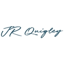 JR Quigley Inc