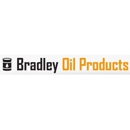 Bradley Oil Products - Diesel Fuel