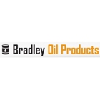 Bradley Oil Products