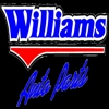 Williams Auto Parts Inc gallery