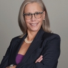 Cynthia G Farnsworth-Private Wealth Advisor, Ameriprise Financial Services gallery