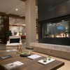 The Blake Hotel gallery