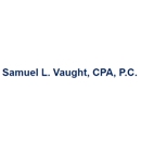 Samuel L. Vaught, CPA, P.C. - Accountants-Certified Public