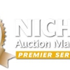 Nicholls Auction Marketing Group gallery