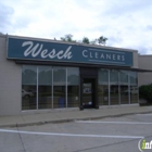 Wesch Cleaners