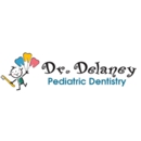 Dr. Delaney Pediatric Dentistry - Pediatric Dentistry