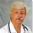Mark Stuart DO - Physicians & Surgeons