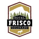 Hotel Frisco Colorado - Hotels