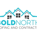 Bold North Roofing and Contracting - Roofing Contractors