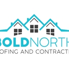 Bold North Roofing and Contracting