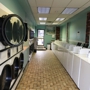 Newton Coin Laundries