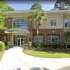 Sweetgrass Pediatrics - Hilton Head gallery