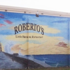 Robertos Little Havana