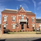 Sainte Genevieve County Courthouse