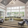 Camden Fallsgrove Apartments gallery
