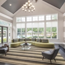 Camden Fallsgrove Apartments - Apartments
