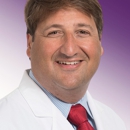Michael Melkonian, MD - Physicians & Surgeons