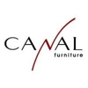 Canal Furniture gallery