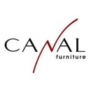 Canal Furniture - Office Equipment & Supplies